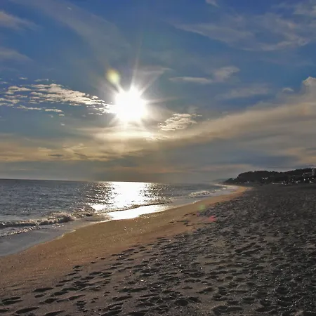 Hotel Kaktus Volga (adults Only)