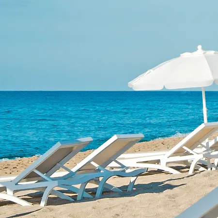 Kaktus Volga (adults Only) Hotel 4*