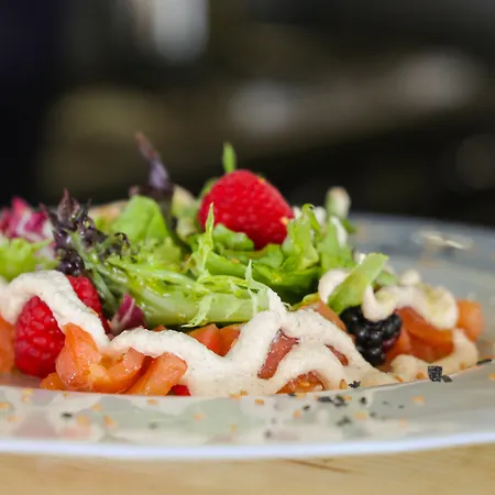 Kaktus Volga (adults Only) 4* Calella