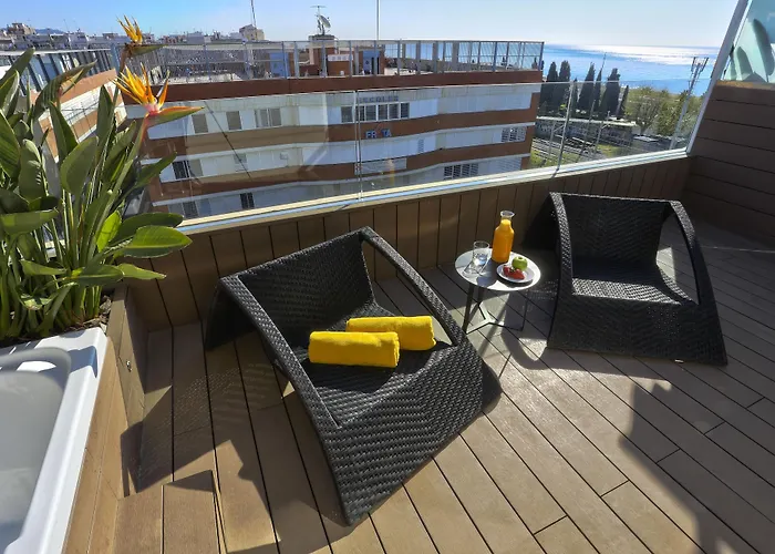 Kaktus Volga (adults Only) ホテル