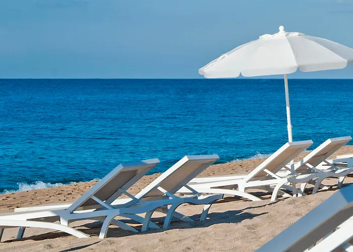 Kaktus Volga (adults Only) ホテル