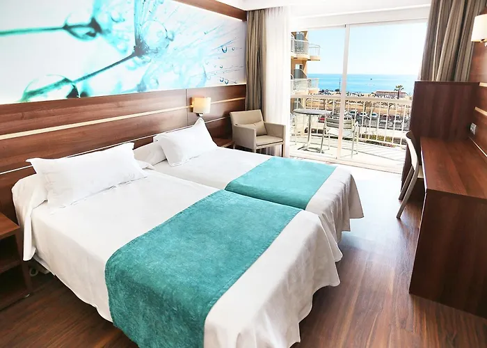 ホテル Kaktus Volga (adults Only) 4*