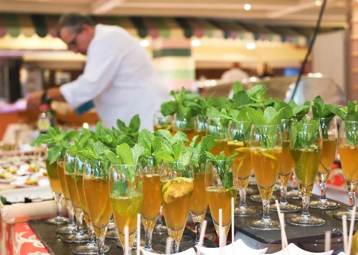 Kaktus Volga (adults Only) カレーリャ