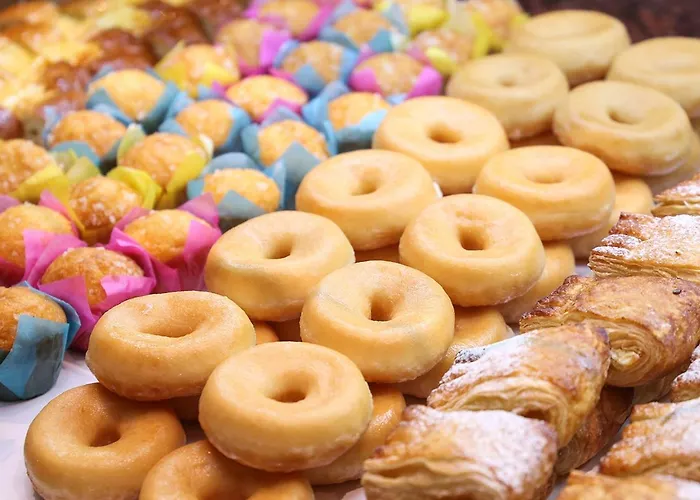 Kaktus Volga (adults Only) ホテル 4*