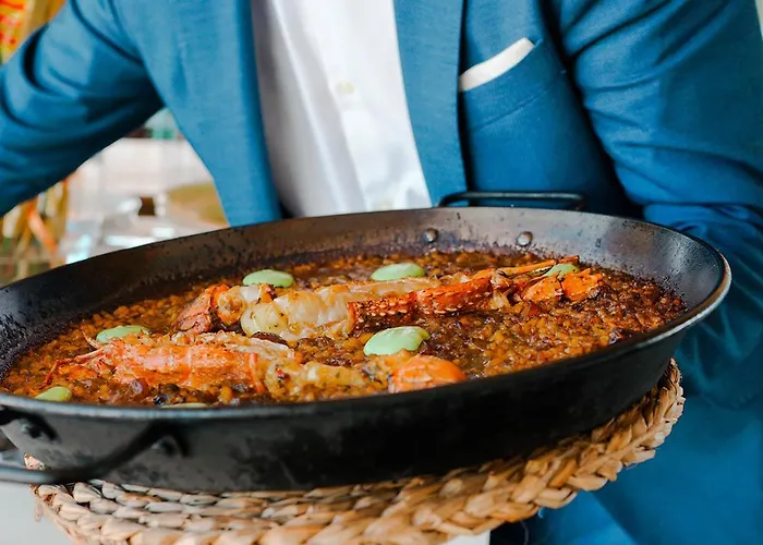 Kaktus Volga (adults Only) ホテル カレーリャ