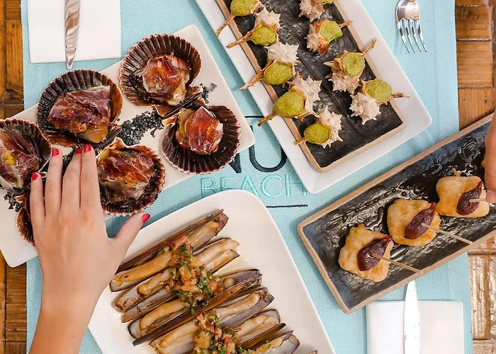 Kaktus Volga (adults Only) ホテル カレーリャ