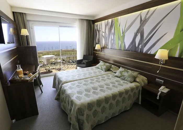 Kaktus Volga (adults Only) 4* カレーリャ