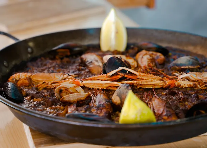 ホテル Kaktus Volga (adults Only) カレーリャ