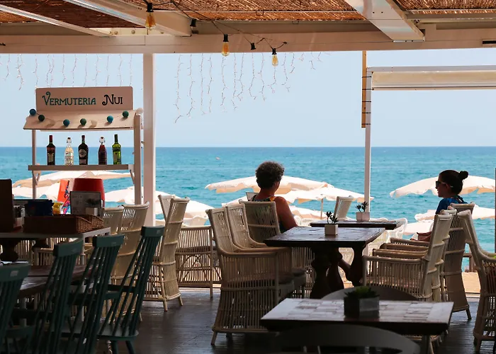 Kaktus Volga (adults Only) 4*