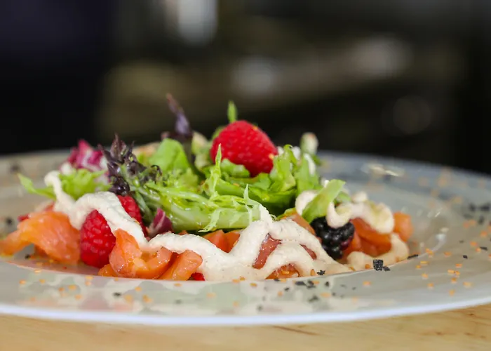 Kaktus Volga (adults Only) 4* カレーリャ