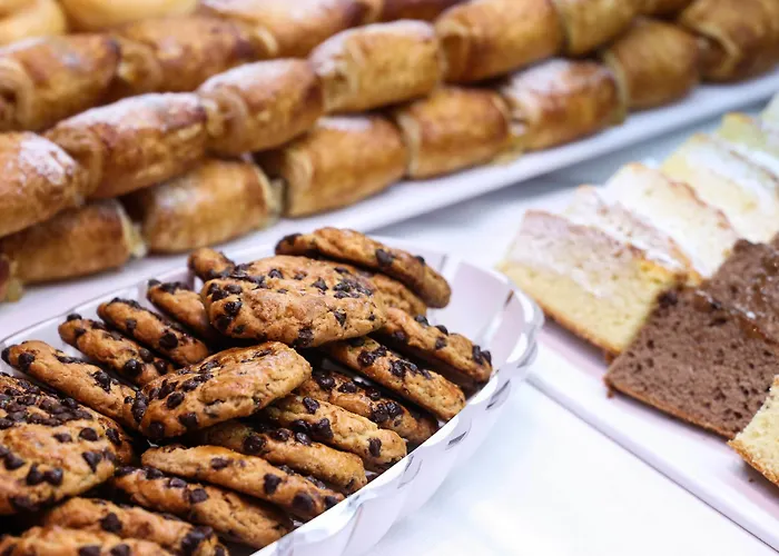 Kaktus Volga (adults Only) 4*