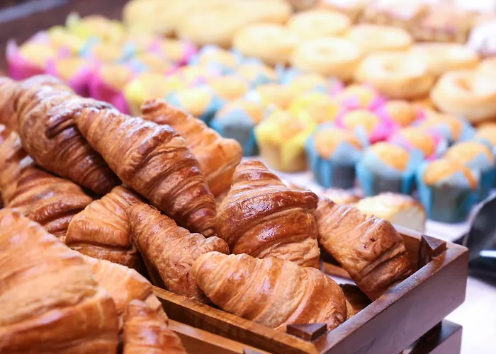 Kaktus Volga (adults Only) 4*