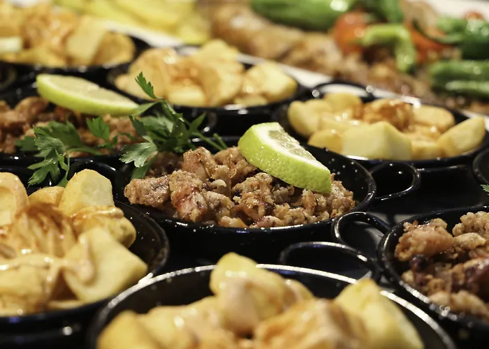 Kaktus Volga (adults Only) カレーリャ