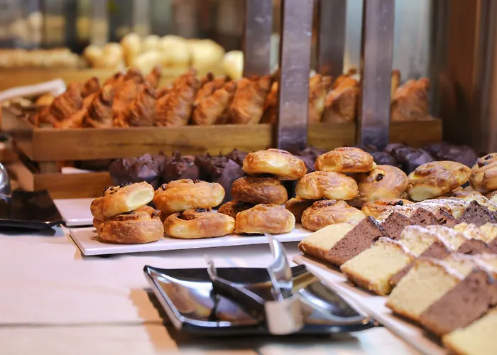 Kaktus Volga (adults Only) 4* カレーリャ